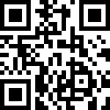 https://qudsonline.ir/x889T