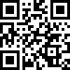 https://qudsonline.ir/x7h7L