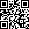 https://qudsonline.ir/xbPwn
