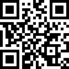 https://qudsonline.ir/x88nW