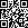 https://qudsonline.ir/x7R5X