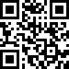https://qudsonline.ir/x5Vdc