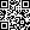 https://qudsonline.ir/x7qRt