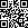 https://qudsonline.ir/xc6rP