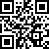 https://qudsonline.ir/x6NZZ