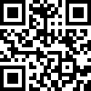 https://qudsonline.ir/xcRds