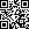 https://qudsonline.ir/x7TWM
