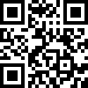 https://qudsonline.ir/x8tHg