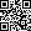 https://qudsonline.ir/xcy24