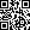 https://qudsonline.ir/x7F9n
