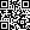 https://qudsonline.ir/xM8F