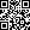 https://qudsonline.ir/x9www
