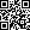 https://qudsonline.ir/xbkR6