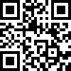 https://qudsonline.ir/x9kLN
