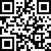 https://qudsonline.ir/xcHwJ