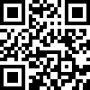 https://qudsonline.ir/xcBcF
