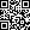 https://qudsonline.ir/x88vt
