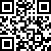 https://qudsonline.ir/x9TKy
