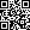 https://qudsonline.ir/xbRbw