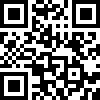 https://qudsonline.ir/x6mnF