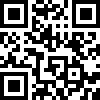 https://qudsonline.ir/x6jdF