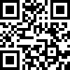 https://qudsonline.ir/x69GW