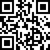 https://qudsonline.ir/x74yt