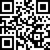 https://qudsonline.ir/x8W9S