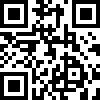 https://qudsonline.ir/x9thM