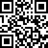https://qudsonline.ir/xcrMn