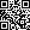 https://qudsonline.ir/x8FNL