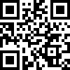 https://qudsonline.ir/x96db