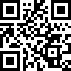 https://qudsonline.ir/xbVfz