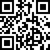 https://qudsonline.ir/x9TSd