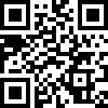 https://qudsonline.ir/x7K23