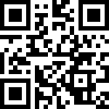 https://qudsonline.ir/x6dwD