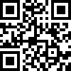 https://qudsonline.ir/xcDFJ