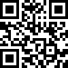 https://qudsonline.ir/x9Jnw