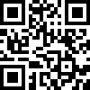 https://qudsonline.ir/x8XFN
