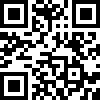 https://qudsonline.ir/x8M3s