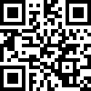 https://qudsonline.ir/xcjxP