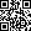 https://qudsonline.ir/x8j7X