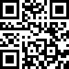 https://qudsonline.ir/x8Z62
