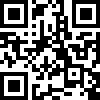 https://qudsonline.ir/xckbc