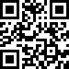 https://qudsonline.ir/xc4Ss