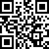 https://qudsonline.ir/xczXQ