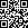 https://qudsonline.ir/xcS4N