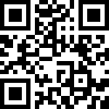 https://qudsonline.ir/x98NX