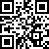 https://qudsonline.ir/x8KsR