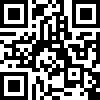 https://qudsonline.ir/xcRqm
